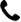 Çağrı Merkezi Telefon